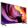 Sony KD-65X81K - 744821 - zdjęcie 3